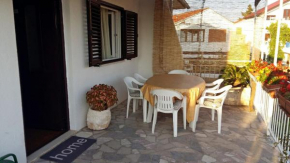 Apartment Zlatko